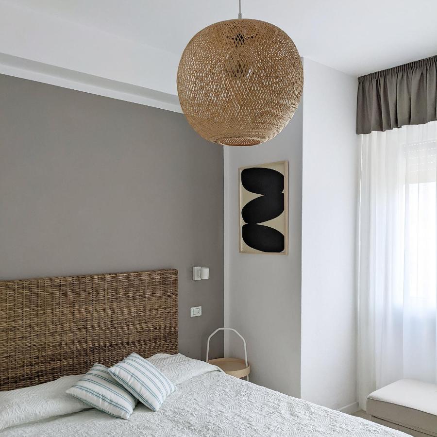 Hotel Piccolo Mondo Лидо Ди Камайоре Екстериор снимка