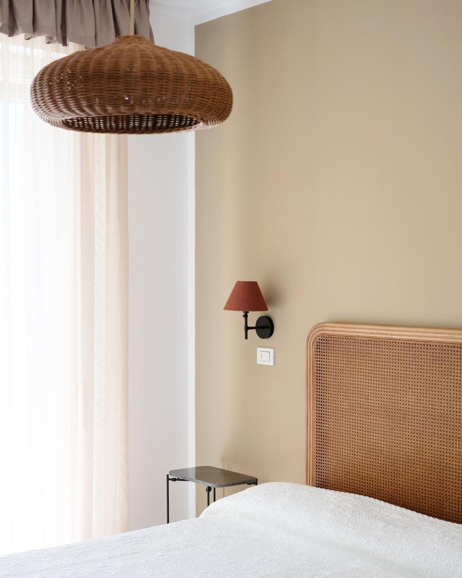 Hotel Piccolo Mondo Лидо Ди Камайоре Екстериор снимка